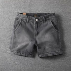 PENDRA Brand Loose American Shorts