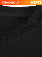 PENDRA Our Will Accessory