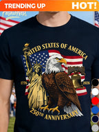PENDRA Available Sizes T-Shirt