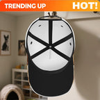 PENDRA Galloping Horses Cap