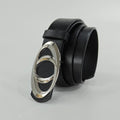 PENDRA Fayeorae Korean Belt