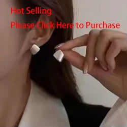 Ventfille 925 Sterling Silver Star Earring for Women Girl Simple Tassels Chain Fashion Office Jewelry Gift Dropshipping