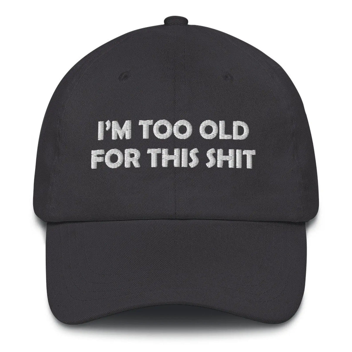 PENDRA People Too Cap