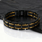 PENDRA Link Luxury Bracelet