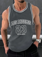 PENDRA Urban Tank Top