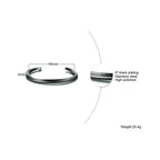 PENDRA Aevvex Minimalist Bracelet