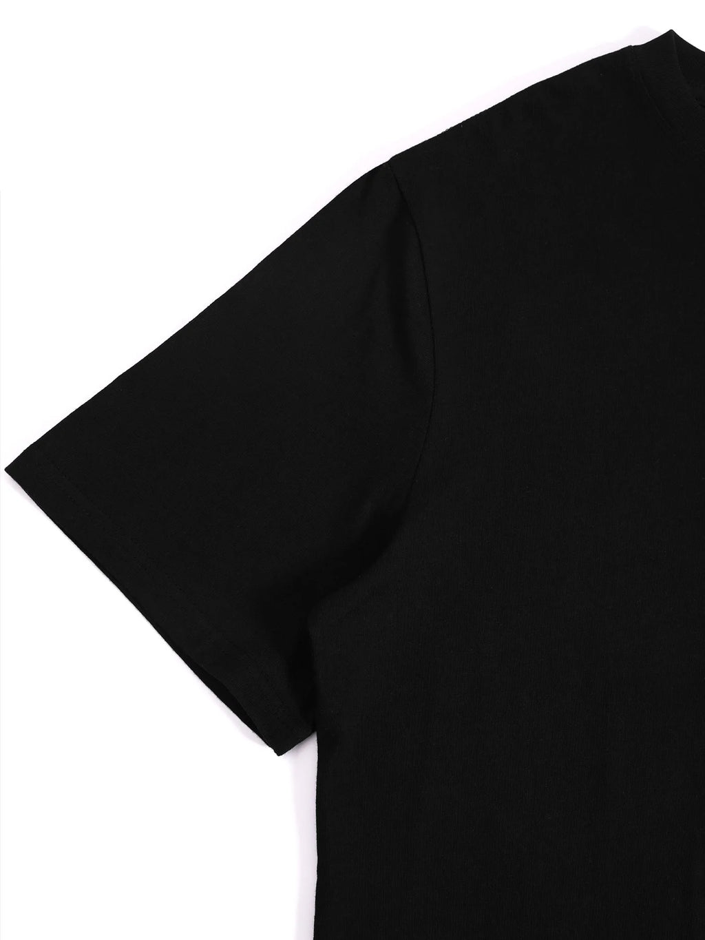 PENDRA Allin Hardcore T-Shirt