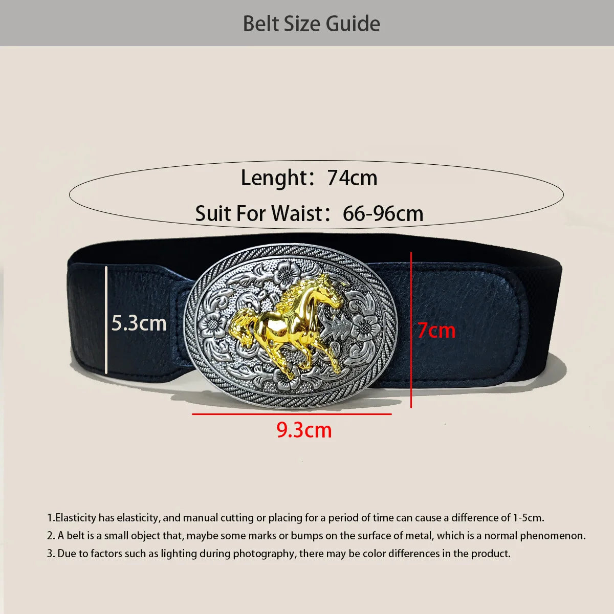 New Corset Western Bull Horse Wide Belt Pu Leather Slimming Body Belts for Women Elastic High Waist Belt Dress Cummerbunds Gifts