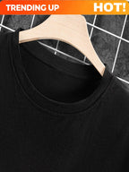 PENDRA Solar System T-Shirt