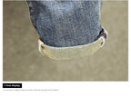 PENDRA Pencil End Pants