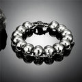 PENDRA Skull Classic Bracelet