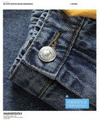 PENDRA Elastic Waist Drawstring Brand Pants