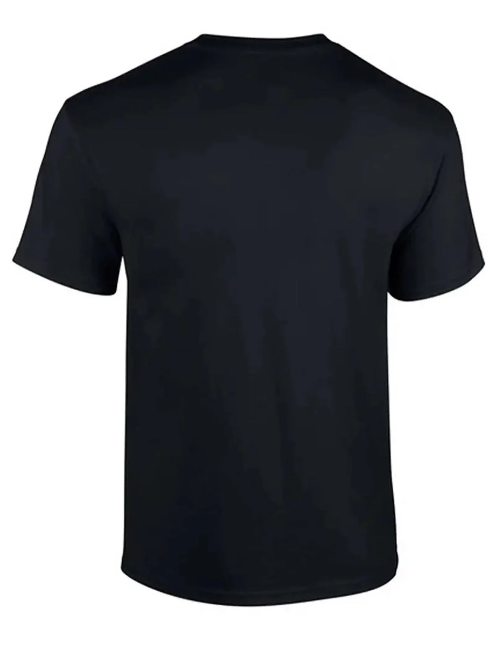 PENDRA Ipl Grunge T-Shirt