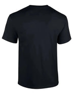 PENDRA Toronto Heart T-Shirt