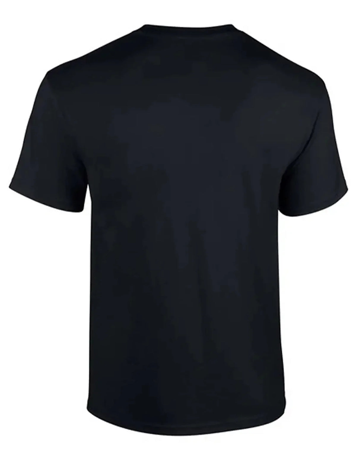 PENDRA Toronto Heart T-Shirt