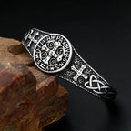 PENDRA Benedictus CSPB Saint Benedict Bracelet