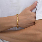 PENDRA Causal Simple Bracelet