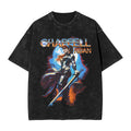 PENDRA Chappell Roan T-Shirt