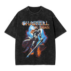 PENDRA Chappell Roan T-Shirt