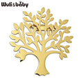 PENDRA Aurelia Distinctive Brooch