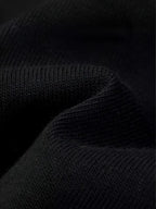 PENDRA Piece Back T-Shirt