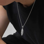 PENDRA LioraCove Cat Design Necklaces