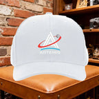 PENDRA Artemis Program Logo Trucker Cap