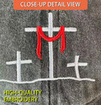 PENDRA Cross Cap