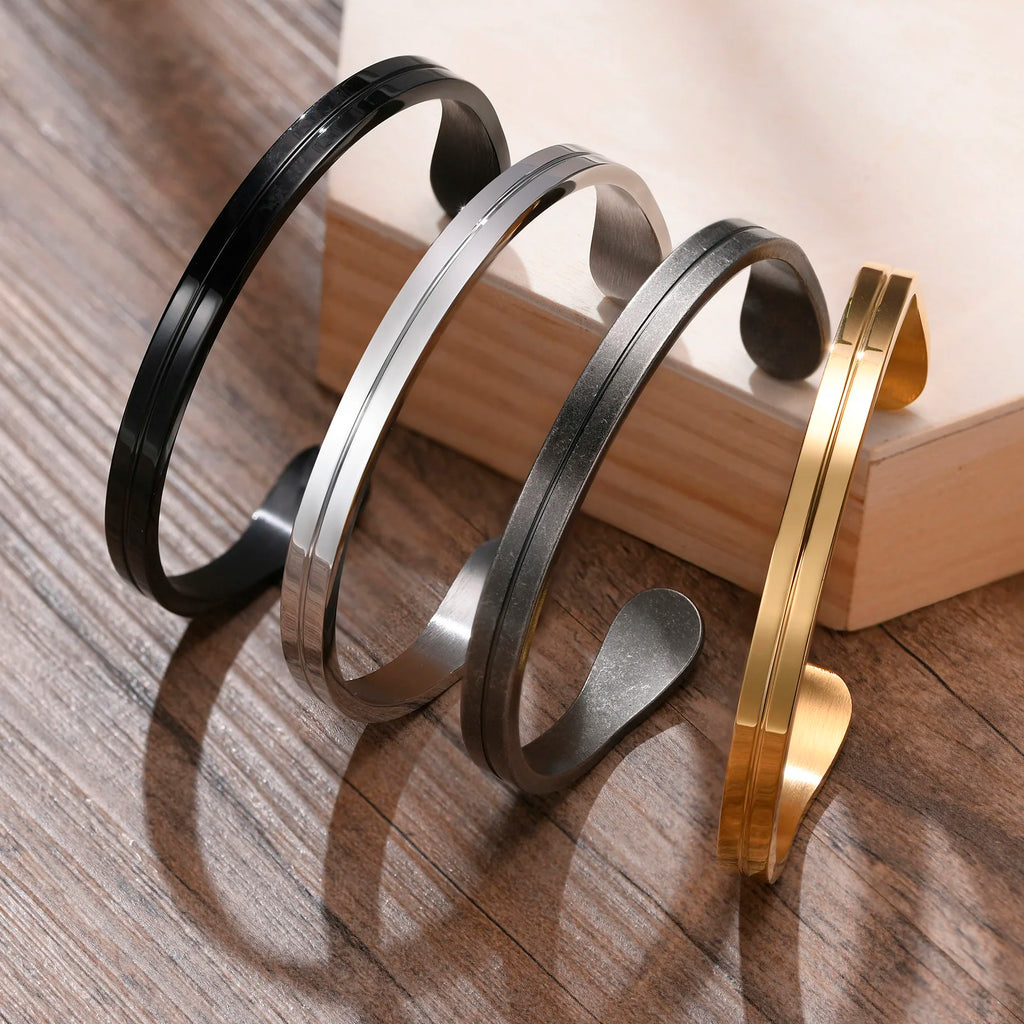 PENDRA Aevvex Minimalist Bracelet