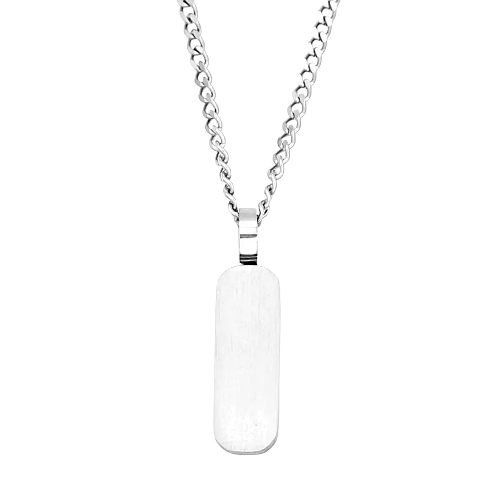 PENDRA Crystalforge Gold and Silver Tone Crystal Pendant