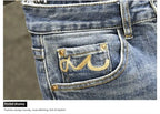 PENDRA Pencil End Pants