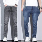 PENDRA Straight Youth Pants