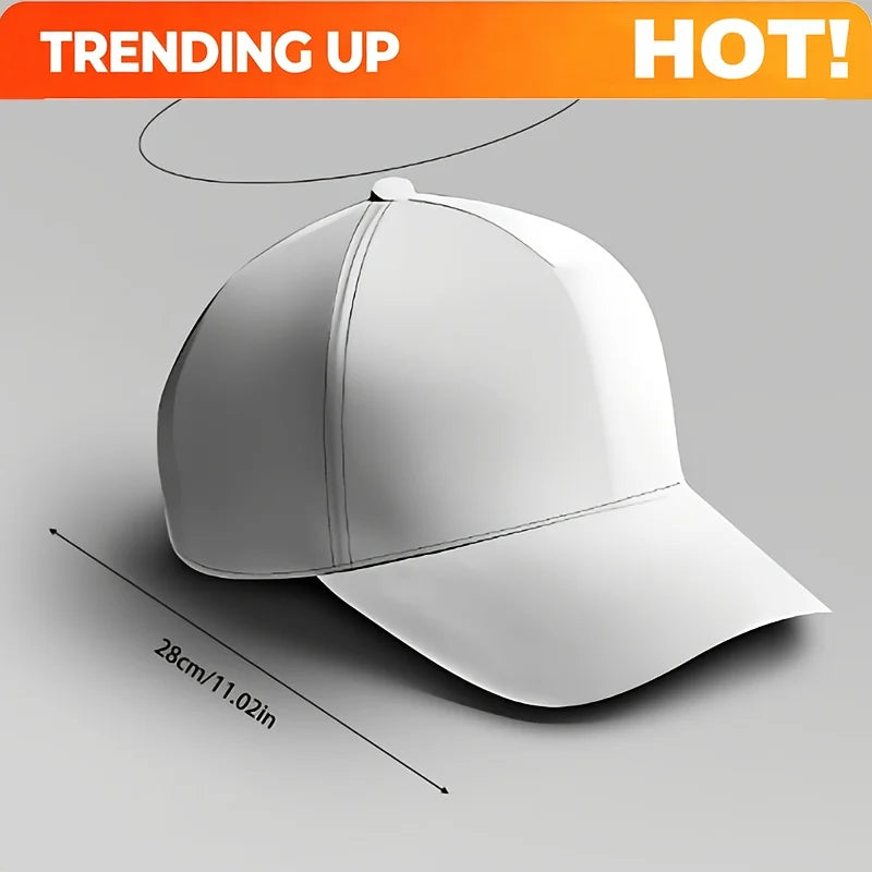 PENDRA Military Veterans Hat