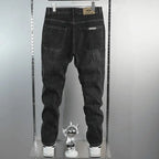 PENDRA Harem Straight Pants