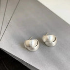 PENDRA Sterling Silver 13 Earrings