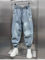 PENDRA Brand Clothes Large Pants