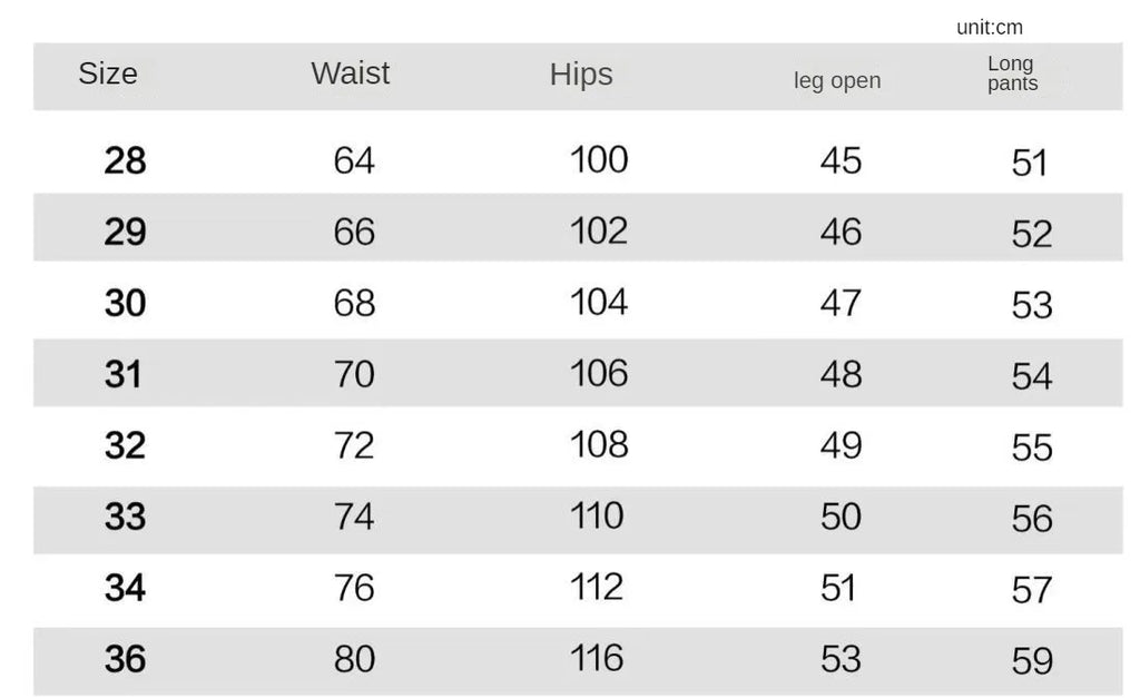 PENDRA Spliced Knee Length Shorts