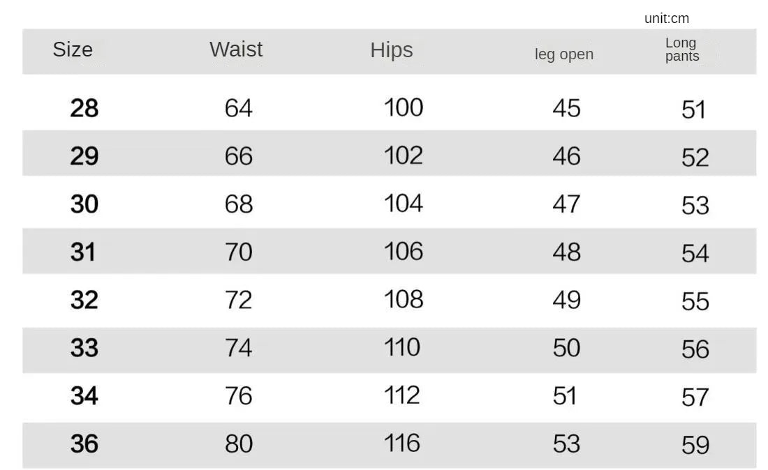 PENDRA Spliced Knee Length Shorts