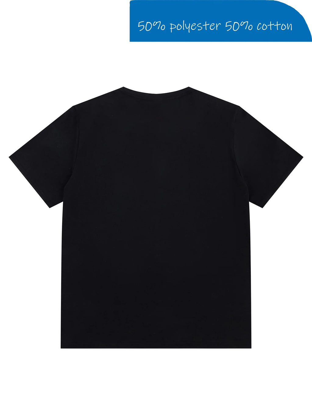 PENDRA Helen Fisher T-Shirt