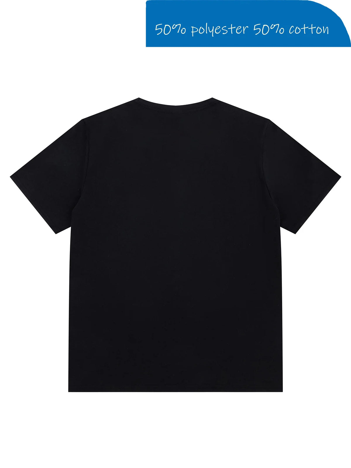 PENDRA Care Events T-Shirt