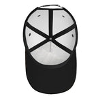 PENDRA Adjustable Baseball Halloween Cap