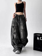 PENDRA American Trend Jeans