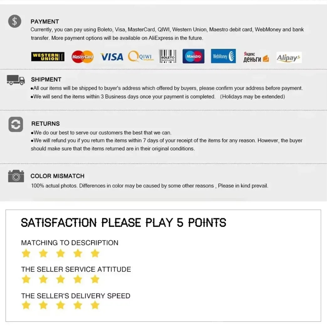 Edgy Hell Reaper Themed Distressed Adjustable Cap Collectible Bold Statement Piece For Daily Wear And Motorcycle