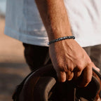 PENDRA Byzantine Bracelets Bracelet