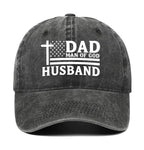 PENDRA Cross Cap