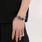 PENDRA Eagle Classic Bracelet