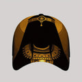 PENDRA Sun Hip Hat