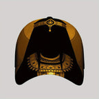 PENDRA Sun Hip Hat