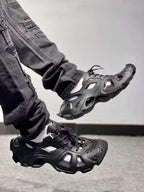 PENDRA Sports Upstream Pump Shoes