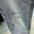 PENDRA End Harajuku Designer Pants